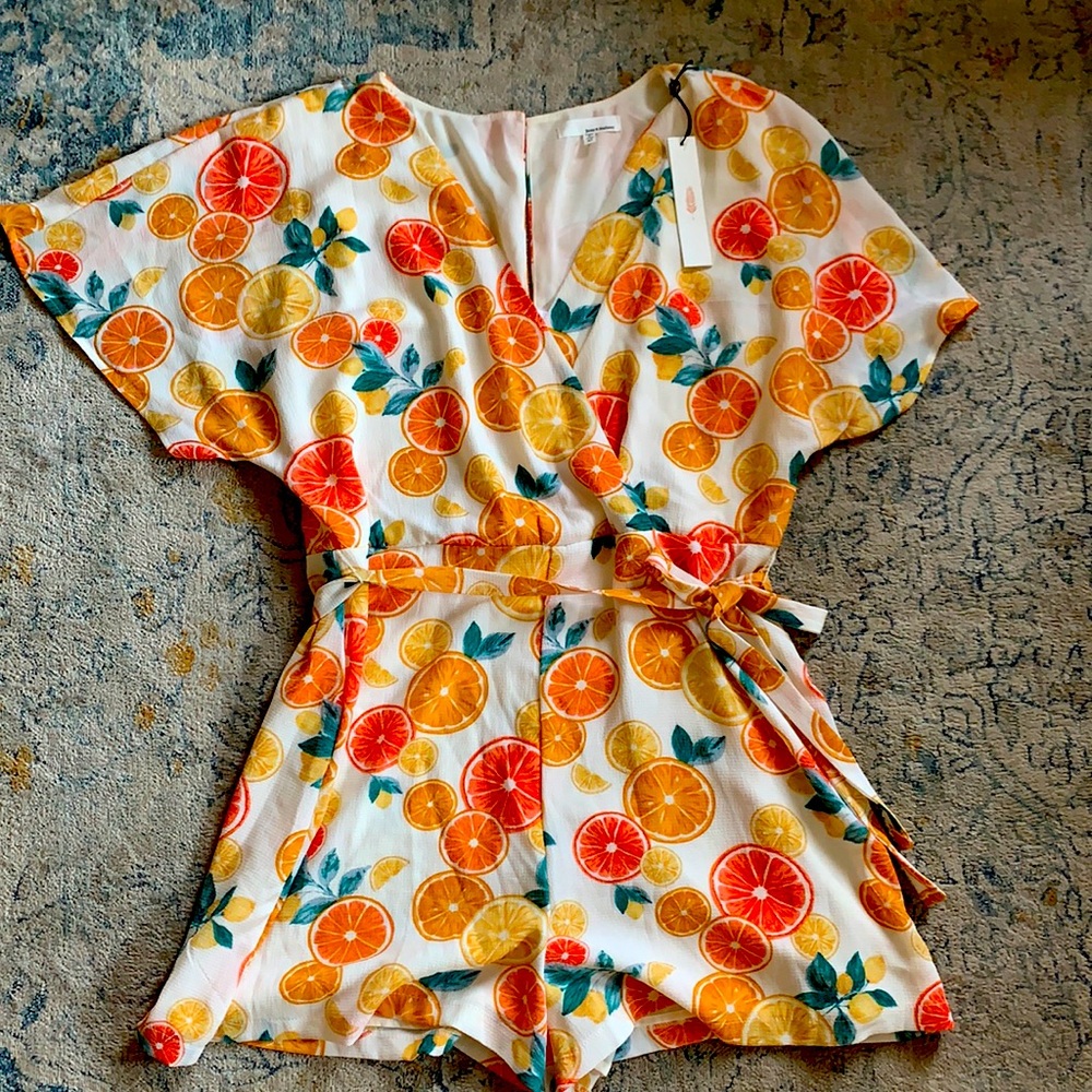 Romper